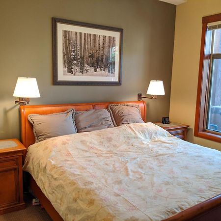 Stunning At Solitude, Steps From Chair Lift, East #103 Brighton Екстер'єр фото